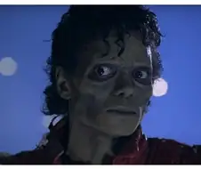 당신은 좀비들에게 둘러쌓였습니다!