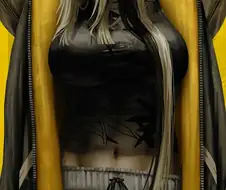버튜버)리얼리스트 니코.jpg