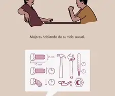 남녀가 생각하는 성관계.jpg