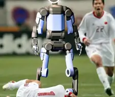 현대 아틀라스 볼때마다