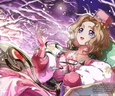 코드기아스 를르슈 사후 국제정세