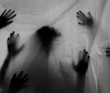 공포)그럼 뭐가 있죠?