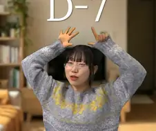 남자들이 여친이 생리하면 도망가는 이유