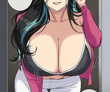 (ㅎㅂ)국산 ㅇㄴㅅㅌ물