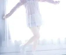 [러브라이브!] 글이 없다니 참을 수 없네요.