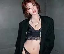 호불호 갈리는 팬티 jpg