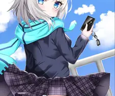 블아) 시로코 팬티 ㅂ