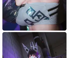 이딴게 좋단거지