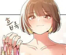 떡툰에서의 타노스