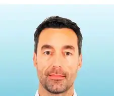 ???: "Korean은 이제 무시할 수 없는 존재입니다."