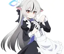 모닝 코코나