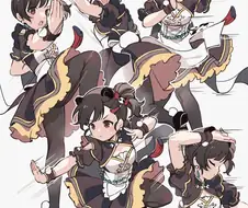 @) 아 너무 멋지다...