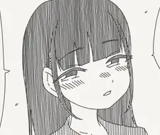 분탕의왕.manga