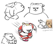 그저 바이킹 그자체인 홀란드.jpg