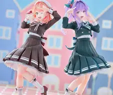 백합빠는 사람들 역사 요약