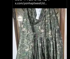 한국사람도 거부감 느낀다는 한복.jpg