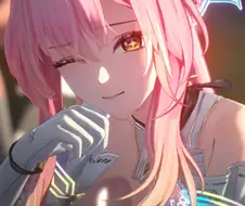 명조)유일하게 랑자가 꼬시지 못한여자