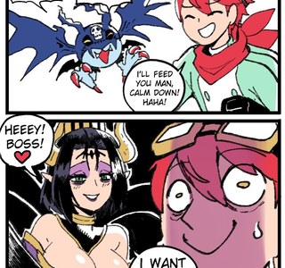 고기를 먹고 싶은 디지몬.jpg