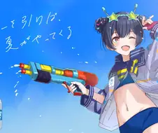 @) 모리 모리 모리 모리노 린제