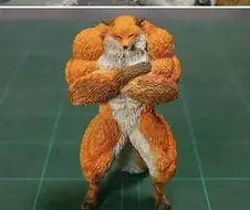 3D 프린트로 만든 피규어.jpg