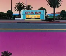 ＇나가이 히로시＇의 작품들