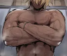 순애) 금태양도 순애가 가능 하다는걸 보여줘ㅡ.