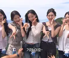 거제 야호!