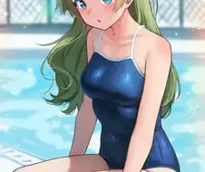 @))전 담당들을 ㅇㅎ 눈으로 바라보고있었습니다...ㅜㅜ