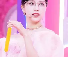 갓경 VS ㅈ경 의미가 없는이유
