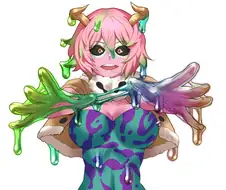히로아카) 풍속점 최적화 능력.manga