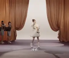 기시감이 들었던 리센느 안원잘부 트로트편.jpg