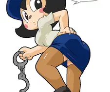 영어하는 포순이