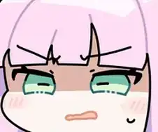 남자끼리 요도에 삽입하는 만화는 대체 왜 있는 걸까