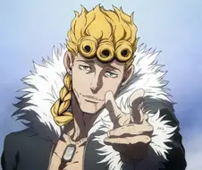 주술회전 이시고리가 특급이 되는 방법