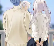 프리렌) If 프리렌