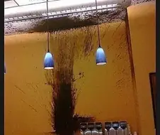 알바 첫날에 흑역사 쓰는 방법
