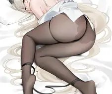 냄새 나는 그림들