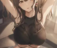 @)ㅅㅅ마스터