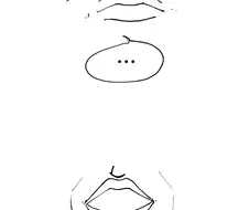 (혐)학교폭력 멈춰.manwha