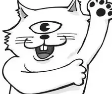 주술회전) ??? : 그래그래 형은 너희들을 즐겁게 만들어줬어