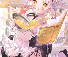 인삐좀 나면 어떠냐 꼴리면 그만이지.manga