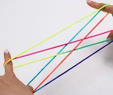 이제 취급이 민속놀이까지 밀려난것.jpg