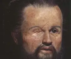 우리 동네 일진이 알고 보니 사실 허접?.manga