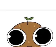 대대장이 현부심 제안하는 만화.manhwa