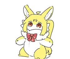 봇제비 모음.manga