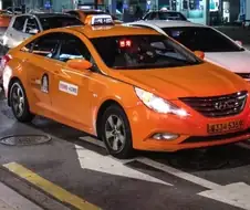 제네시스 마그마 시그니처 색 인식 변화 과정