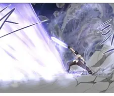 나이트런) 드디어 등장한 나이트런 인성 종결자.manga