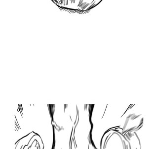 해병짜장 만드는 만화.manhwa