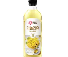 엌ㅋㅋㅋㅋ 님드랔ㅋㅋㅋ 자동차가 놀라면 뭔지 아세옄ㅋㅋㅋㅋㅋㅋ