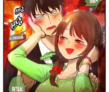 @)흔한 프로듀서